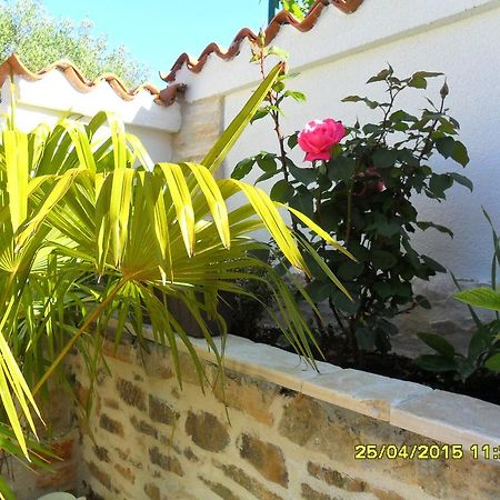 Apartments Val Umag Ngoại thất bức ảnh